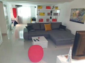 Apartman Vinko, CENTAR